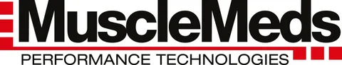 MuscleMeds