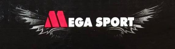 Mega Sport