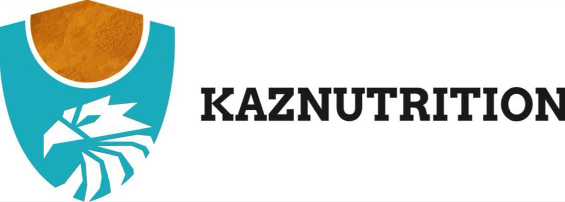 KAZNUTRITION
