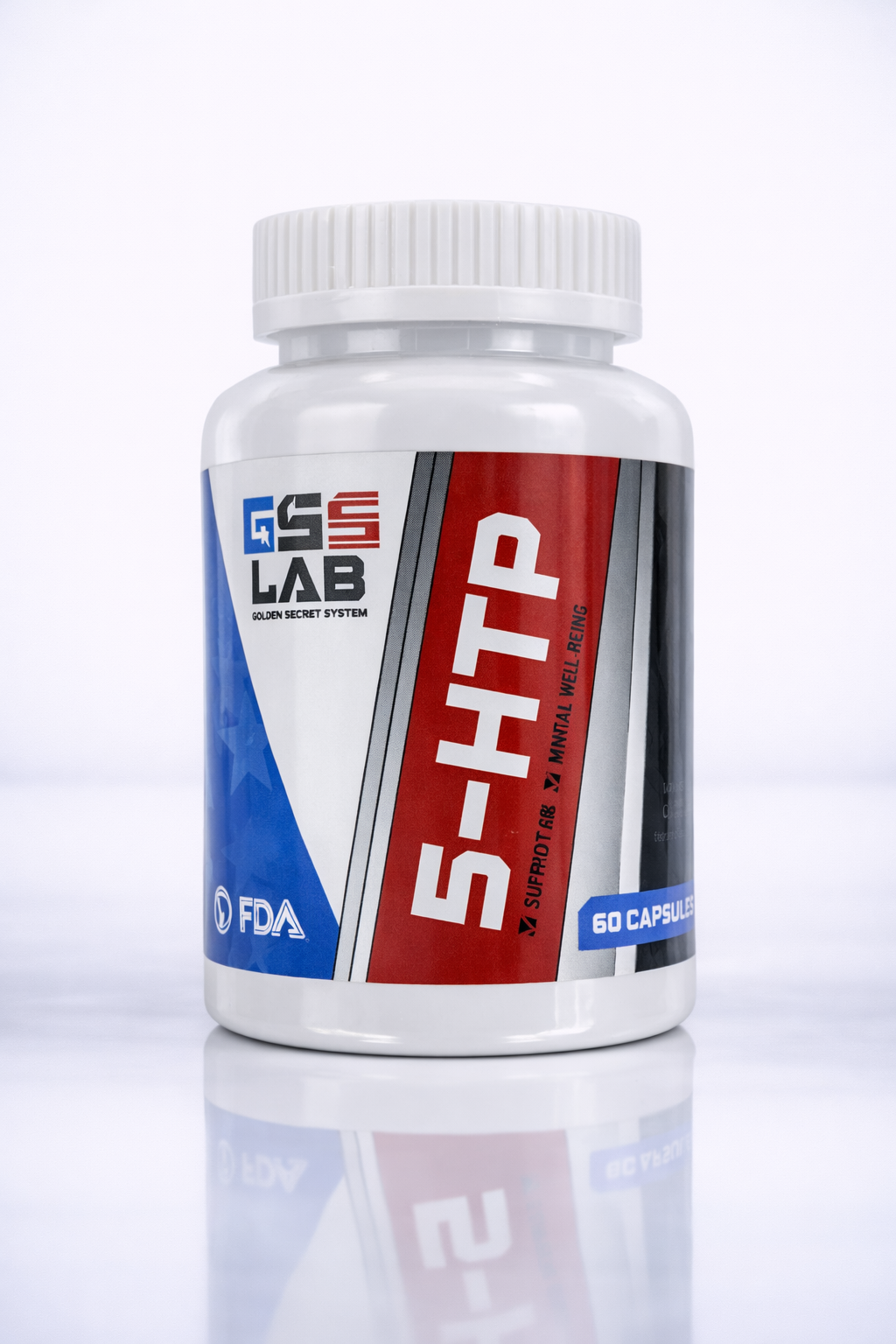 5-htp