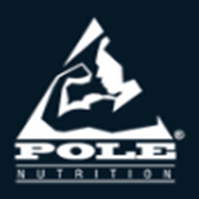 Pole Nutrition