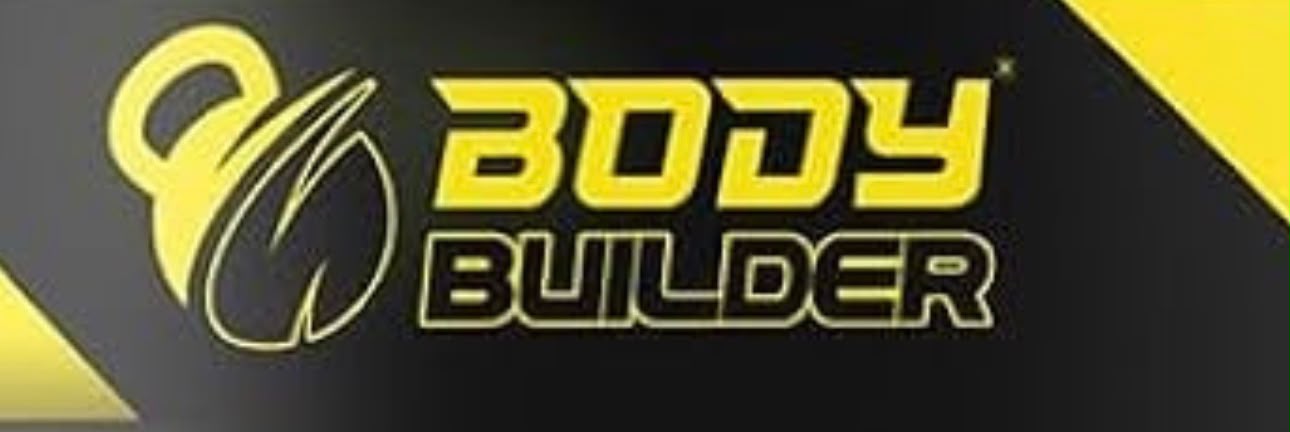 Body Builder