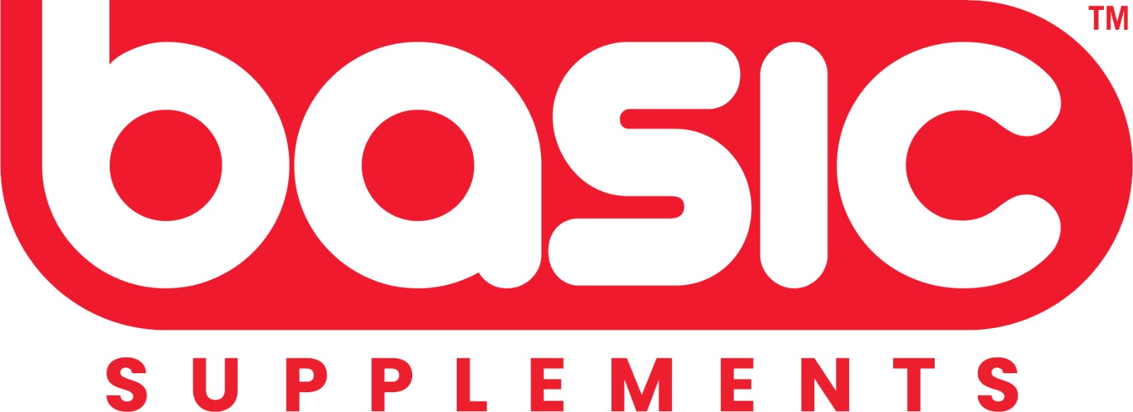 BASIC Supplements